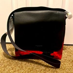 New Authentic Coach Bag.